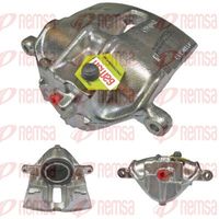 спирачен апарат