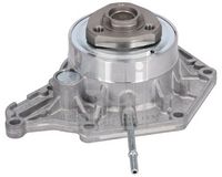 Wasserpumpe, Motorkühlung