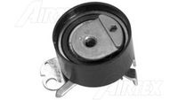 Rola intinzator,curea distributie AIRTEX, Cod: BTDI3016