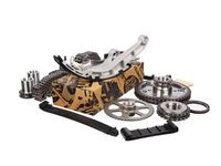 Thumbnail - Distributiekettingset - RS0025 - ET ENGINETEAM