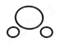 MATERIAL DE ETANSARE SOLID