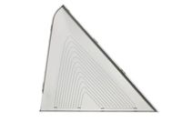 TRUCKLIGHT Lampglas, achterlicht 2