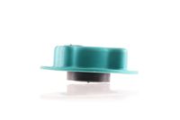 Thumbnail - Radiateurdop - CRB131000S - MAHLE