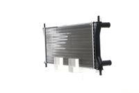 Thumbnail - Radiateur - CR2173000S - MAHLE