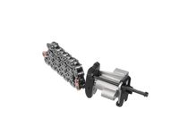Thumbnail - Distributiekettingset - RS0077 - ET ENGINETEAM