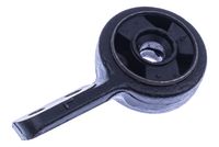 тампон, носач