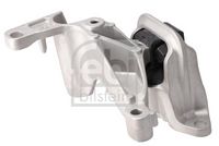 окачване, двигател