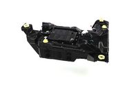 UNITATE REZERVOR INJECTIE ADITIV