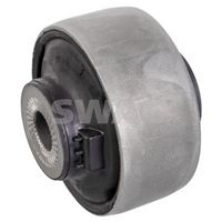 тампон, носач