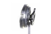 Thumbnail - Koppeling, radiateurventilator - CFC40000P - MAHLE