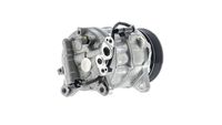 Thumbnail - Compressor, airconditioning - ACP533000P - MAHLE
