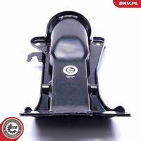 SET MONTARE RULMENT SARCINA AMORTIZOR