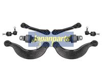 Комплект окачване SKS-0305 JAPANPARTS