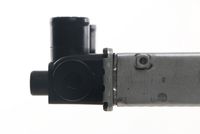 Thumbnail - Radiateur - CR140000S - MAHLE