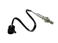 Sonda Lambda MTR, Cod: 12115622