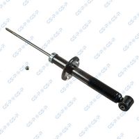 Amortizor GSP, Cod: 32110510
