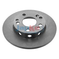 Disc frana JAPKO, Cod: 600571C