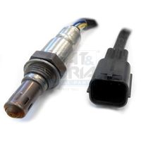 ламбда-сонда