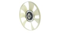 Thumbnail - Koelventilatorwiel - CFF492000P - MAHLE