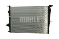 Thumbnail - Radiateur - CR1197000P - MAHLE