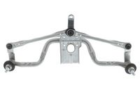 Legaturi stergator parbriz TOPRAN, Cod: 724 063