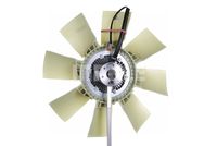 Thumbnail - Koelventilatorwiel - CFF423000P - MAHLE