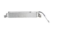Thumbnail - Oliekoeler, automatische transmissie - CLC288000P - MAHLE