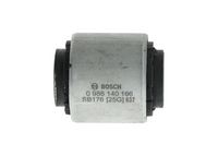 тампон, носач