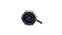 Thumbnail - Radiateurdop - CRB93000S - MAHLE