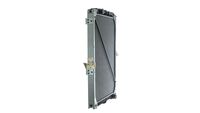 Thumbnail - Radiateur - CR819001P - MAHLE