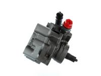 Hydraulikpumpe, Lenkung