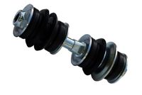 Bieleta antiruliu ASAM AUTOMOTIVE, Cod: 80597