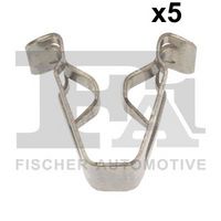 Moldings/aizsarguzlika 11-40152.5 FA1