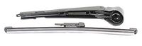 Brat stergator, parbriz METZGER AUTOTEILE, Cod: 2190295