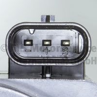 Thumbnail - Hulpwaterpomp (koelwatercircuit) - 7.10102.15.0 - PIERBURG