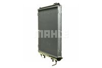 Thumbnail - Radiateur - CR1469000P - MAHLE