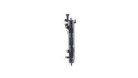 Thumbnail - Radiateur - CR2672000S - MAHLE