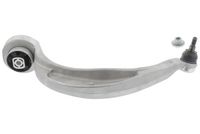 Bascula / Brat suspensie roata TOPRAN, Cod: 114 370