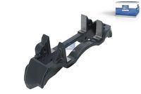 DT Spare Parts Houder, remklauw 1