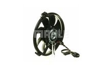 Thumbnail - Koelventilatorwiel - CFF3000P - MAHLE