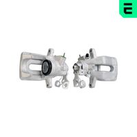 Etrier frana OPTIMAL, Cod: BC-1221R