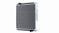 Thumbnail - Radiateur - CR2667000P - MAHLE