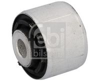 тампон, носач