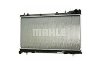 Thumbnail - Radiateur - CR1875000S - MAHLE