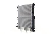 Thumbnail - Radiateur - CR1964000S - MAHLE