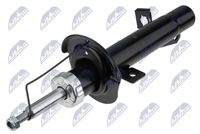 амортисьор