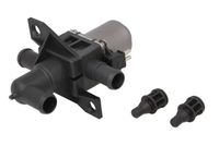 THERMOTEC Regelklep koelvloeistof 2