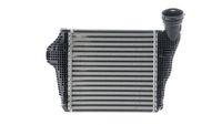 Thumbnail - Intercooler, inlaatluchtkoeler - CI333000P - MAHLE