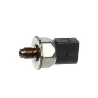 Thumbnail - Sensor, brandstofdruk - ED0220 - ET ENGINETEAM