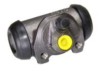 Cilindru receptor frana FTE, Cod: 9210241